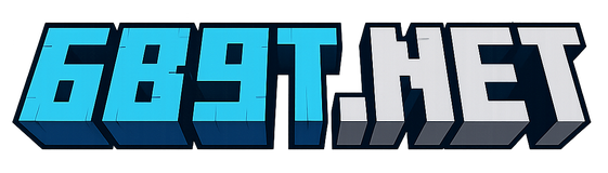 6B9T.NET