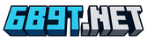 6B9T